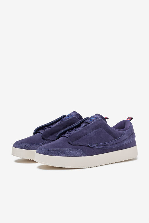 Fila Men's Sanati
