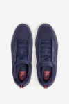 Fila Men's Sanati