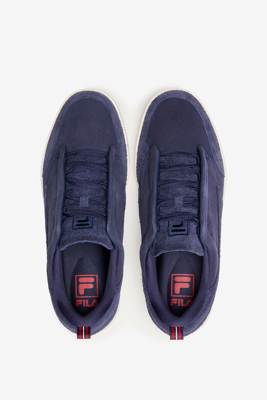 Fila Men's Sanati
