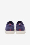 Fila Men's Sanati