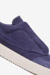 Fila Men's Sanati