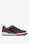 Fila Men's Sneakers