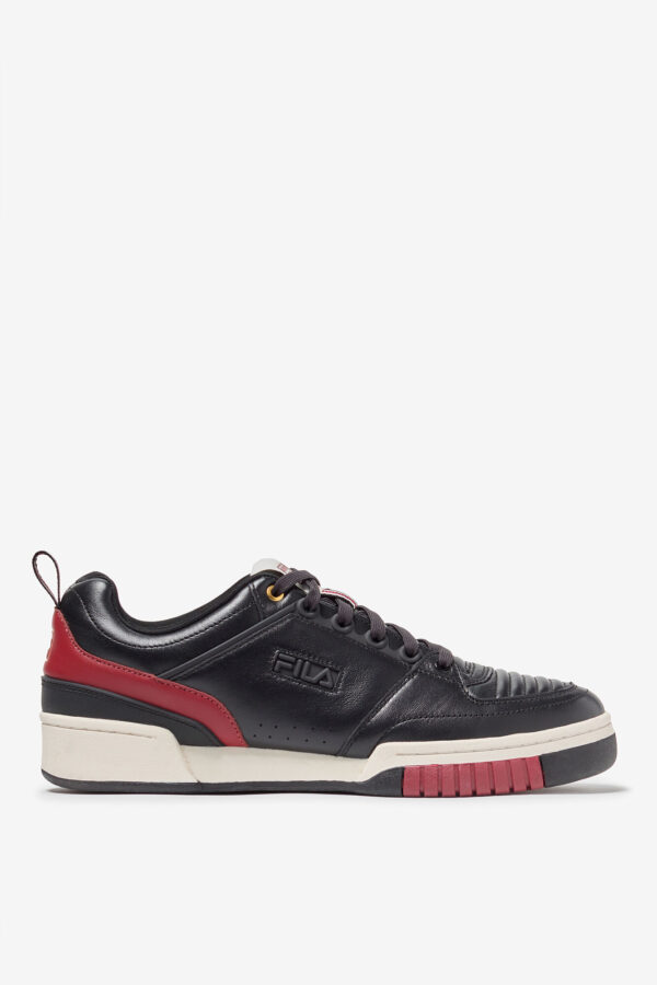 Fila Men's Sneakers