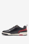 Fila Men's Sneakers