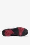 Fila Men's Sneakers