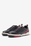 Fila Men's Sneakers