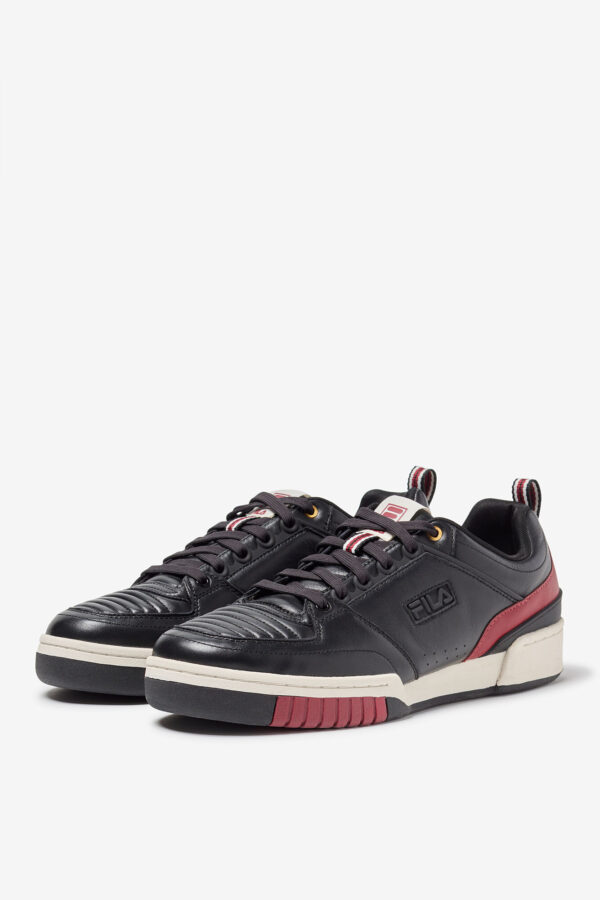 Fila Men's Sneakers