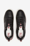 Fila Men's Sneakers