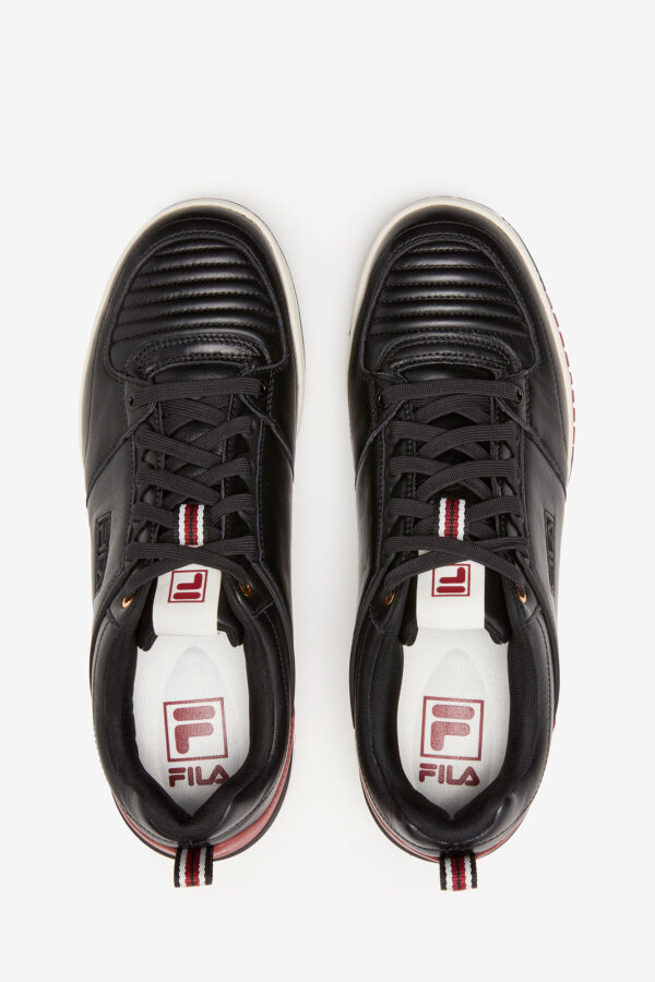 Fila Men's Sneakers