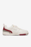 Fila Men's Sneakers