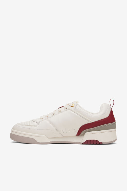 Fila Men's Sneakers