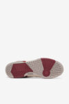 Fila Men's Sneakers