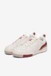 Fila Men's Sneakers