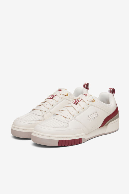 Fila Men's Sneakers