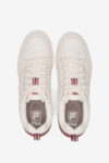 Fila Men's Sneakers
