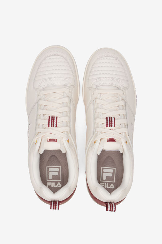Fila Men's Sneakers