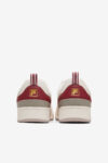 Fila Men's Sneakers