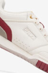 Fila Men's Sneakers