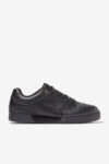 Fila Men's Targa NT