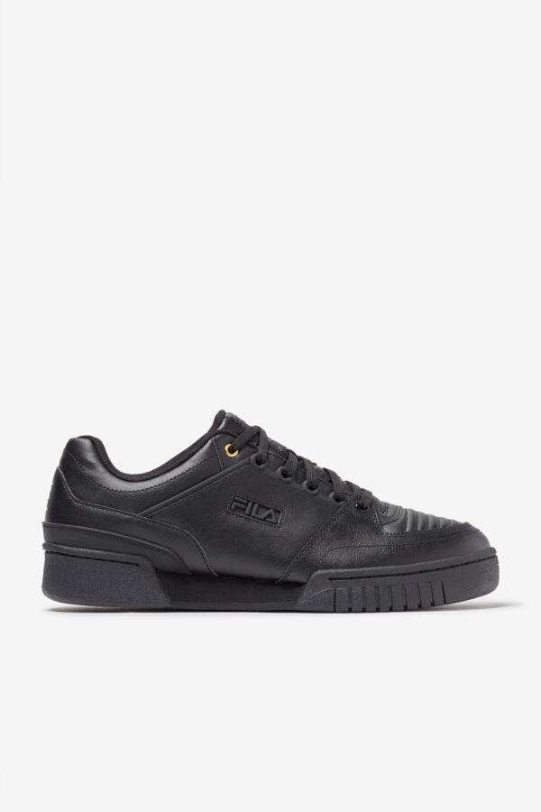 Fila Men's Targa NT