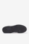 Fila Men's Targa NT