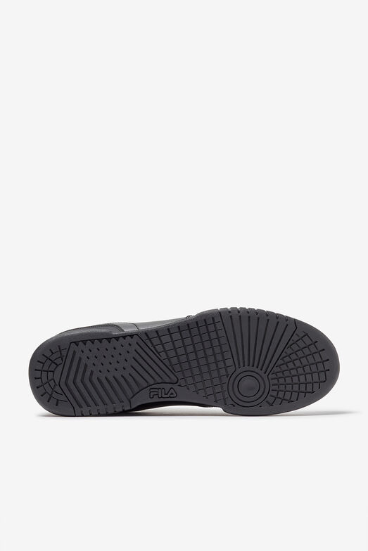 Fila Men's Targa NT