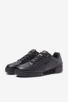 Fila Men's Targa NT