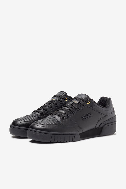 Fila Men's Targa NT