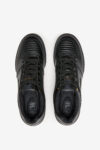 Fila Men's Targa NT