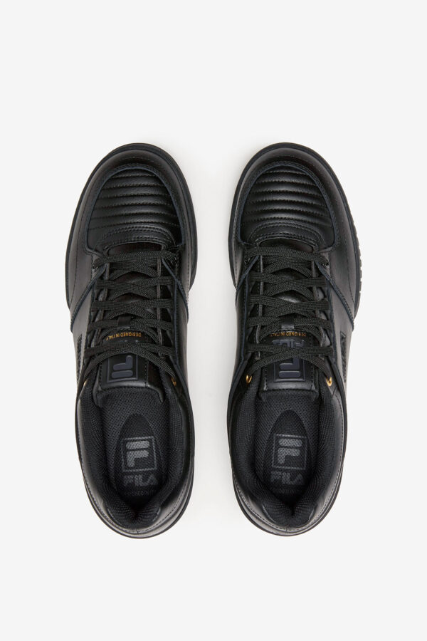 Fila Men's Targa NT