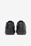 Fila Men's Targa NT