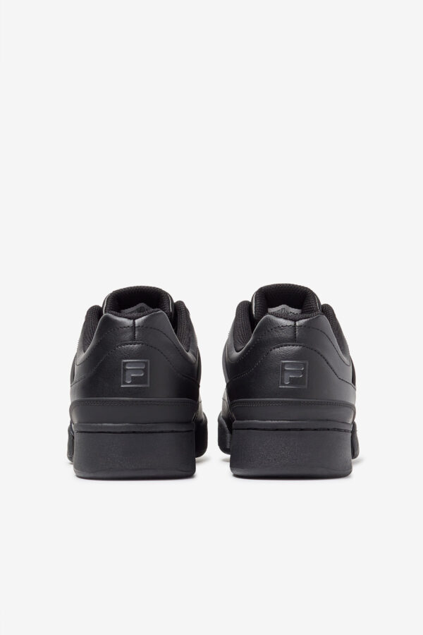 Fila Men's Targa NT