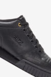 Fila Men's Targa NT
