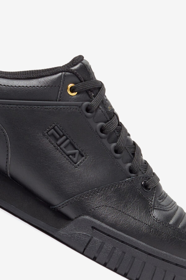 Fila Men's Targa NT