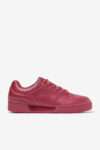 Fila Men's Targa NT