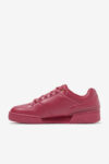 Fila Men's Targa NT