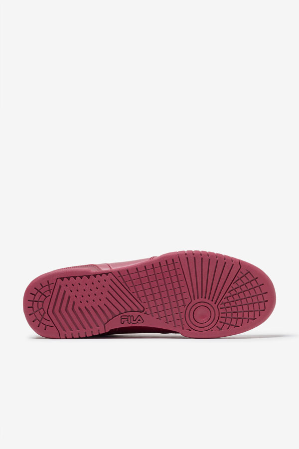 Fila Men's Targa NT