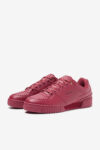 Fila Men's Targa NT