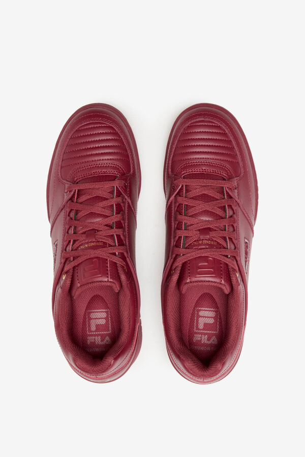 Fila Men's Targa NT