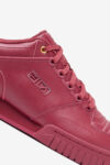 Fila Men's Targa NT