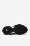 Fila Men's MB
