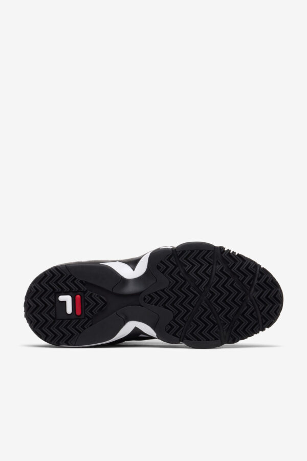Fila Men's MB