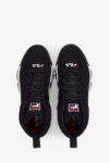 Fila Men's MB