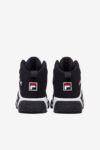 Fila Men's MB