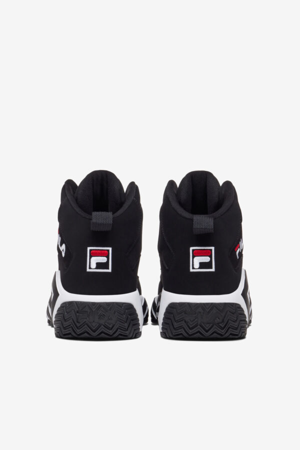 Fila Men's MB