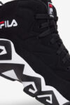 Fila Men's MB