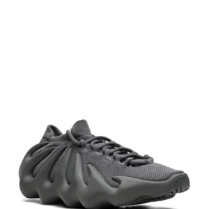 YEEZY 450 "Stone Teal" sneakers