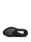 adidas YEEZY 350 "Carbon Beluga" sneakers