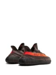 adidas YEEZY 350 "Carbon Beluga" sneakers