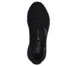 Skechers Slip-ins: Max Cushioning - Advantageous